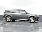 2016 Ford Flex FWD SUV for sale #02X1209A - photo 23