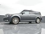 2016 Ford Flex FWD SUV for sale #02X1209A - photo 27