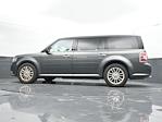 2016 Ford Flex FWD SUV for sale #02X1209A - photo 28
