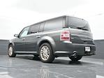 2016 Ford Flex FWD SUV for sale #02X1209A - photo 29
