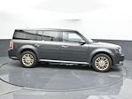 2016 Ford Flex FWD SUV for sale #02X1209A - photo 4