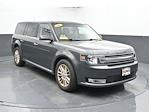 2016 Ford Flex FWD SUV for sale #02X1209A - photo 5