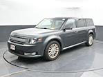 2016 Ford Flex FWD SUV for sale #02X1209A - photo 7