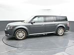 2016 Ford Flex FWD SUV for sale #02X1209A - photo 8