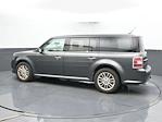 2016 Ford Flex FWD SUV for sale #02X1209A - photo 9