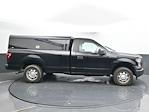 Used 2016 Ford F-150 XL Regular Cab for sale #02X757 - photo 11
