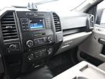 Used 2016 Ford F-150 XL Regular Cab for sale #02X757 - photo 18