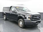 Used 2016 Ford F-150 XL Regular Cab for sale #02X757 - photo 2