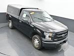 Used 2016 Ford F-150 XL Regular Cab for sale #02X757 - photo 30