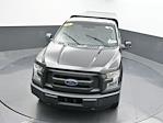 Used 2016 Ford F-150 XL Regular Cab for sale #02X757 - photo 32