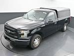 Used 2016 Ford F-150 XL Regular Cab for sale #02X757 - photo 33