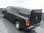 Used 2016 Ford F-150 XL Regular Cab for sale #02X757 - photo 35