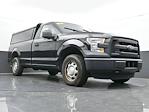 Used 2016 Ford F-150 XL Regular Cab for sale #02X757 - photo 38