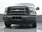 Used 2016 Ford F-150 XL Regular Cab for sale #02X757 - photo 39