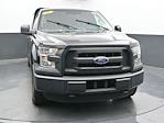 Used 2016 Ford F-150 XL Regular Cab for sale #02X757 - photo 4