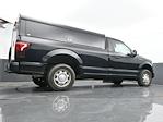 Used 2016 Ford F-150 XL Regular Cab for sale #02X757 - photo 44
