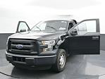 Used 2016 Ford F-150 XL Regular Cab for sale #02X757 - photo 47