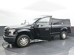 Used 2016 Ford F-150 XL Regular Cab for sale #02X757 - photo 48