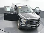 Used 2016 Ford F-150 XL Regular Cab for sale #02X757 - photo 54