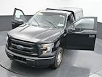 Used 2016 Ford F-150 XL Regular Cab for sale #02X757 - photo 55