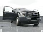 Used 2016 Ford F-150 XL Regular Cab for sale #02X757 - photo 62