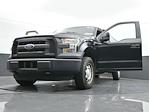 Used 2016 Ford F-150 XL Regular Cab for sale #02X757 - photo 63