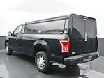 Used 2016 Ford F-150 XL Regular Cab for sale #02X757 - photo 8