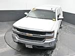 Used 2016 Chevrolet Silverado 1500 LT Crew Cab 4x4 Pickup for sale #02X827A - photo 14