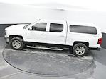 Used 2016 Chevrolet Silverado 1500 LT Crew Cab 4x4 Pickup for sale #02X827A - photo 16