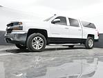 Used 2016 Chevrolet Silverado 1500 LT Crew Cab 4x4 Pickup for sale #02X827A - photo 23