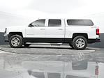 Used 2016 Chevrolet Silverado 1500 LT Crew Cab 4x4 Pickup for sale #02X827A - photo 24