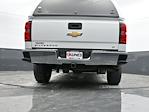 Used 2016 Chevrolet Silverado 1500 LT Crew Cab 4x4 Pickup for sale #02X827A - photo 27
