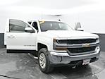 Used 2016 Chevrolet Silverado 1500 LT Crew Cab 4x4 Pickup for sale #02X827A - photo 30