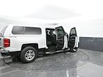 Used 2016 Chevrolet Silverado 1500 LT Crew Cab 4x4 Pickup for sale #02X827A - photo 37