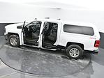 Used 2016 Chevrolet Silverado 1500 LT Crew Cab 4x4 Pickup for sale #02X827A - photo 42