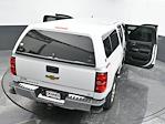 Used 2016 Chevrolet Silverado 1500 LT Crew Cab 4x4 Pickup for sale #02X827A - photo 44