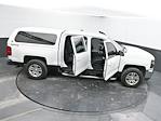Used 2016 Chevrolet Silverado 1500 LT Crew Cab 4x4 Pickup for sale #02X827A - photo 46