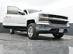 Used 2016 Chevrolet Silverado 1500 LT Crew Cab 4x4 Pickup for sale #02X827A - photo 47