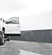 Used 2016 Chevrolet Silverado 1500 LT Crew Cab 4x4 Pickup for sale #02X827A - photo 48