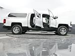Used 2016 Chevrolet Silverado 1500 LT Crew Cab 4x4 Pickup for sale #02X827A - photo 54
