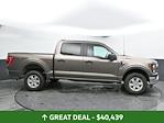 Used 2023 Ford F-150 XLT SuperCrew Cab 4x4 Pickup for sale #02X838 - photo 13