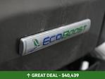 Used 2023 Ford F-150 XLT SuperCrew Cab 4x4 Pickup for sale #02X838 - photo 14