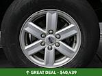 Used 2023 Ford F-150 XLT SuperCrew Cab 4x4 Pickup for sale #02X838 - photo 16