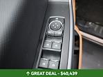 Used 2023 Ford F-150 XLT SuperCrew Cab 4x4 Pickup for sale #02X838 - photo 18