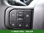 Used 2023 Ford F-150 XLT SuperCrew Cab 4x4 Pickup for sale #02X838 - photo 19