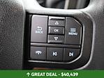 Used 2023 Ford F-150 XLT SuperCrew Cab 4x4 Pickup for sale #02X838 - photo 20