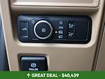 Used 2023 Ford F-150 XLT SuperCrew Cab 4x4 Pickup for sale #02X838 - photo 22