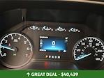 Used 2023 Ford F-150 XLT SuperCrew Cab 4x4 Pickup for sale #02X838 - photo 23