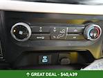 Used 2023 Ford F-150 XLT SuperCrew Cab 4x4 Pickup for sale #02X838 - photo 26