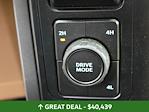 Used 2023 Ford F-150 XLT SuperCrew Cab 4x4 Pickup for sale #02X838 - photo 28
